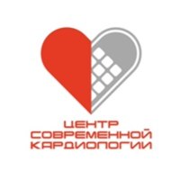 «Центр современной кардиологии» на Якорном