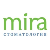 Стоматология «Mira»