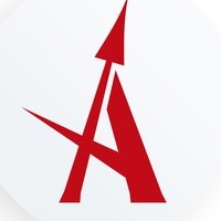 «Асклепий» на Светланской