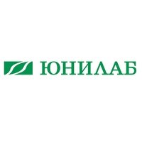 Независимая медицинская лаборатория «Юнилаб» на ДОС