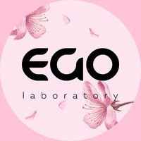 Косметология «Эго-лаборатория» на Запарина
