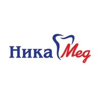 Стоматология «Ника-Мед» на Октябрьском