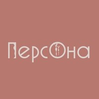 Стоматология «Персона»