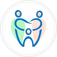 Клиника «Семейная стоматология»