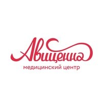 Медицинский центр «Авиценна»