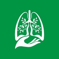 Центр физиологии и патологии дыхания