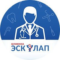Клиника эстетической медицины «Эскулап» на Ломоносова