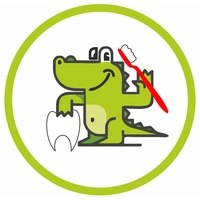 Стоматология «Веселый крокодил»
