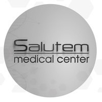 Клиника «Салютем»