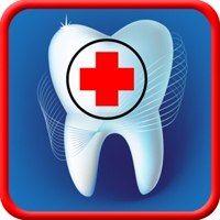 «Центр реабилитационной стоматологии»