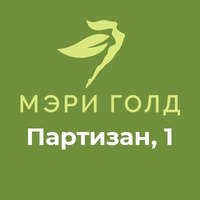 Косметология «Мэри Голд» на Костычева
