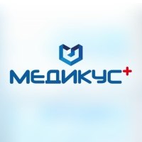 Клиника «Медикус плюс»