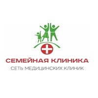 «Семейная клиника» на Комарова