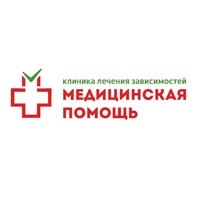 Клиника «Медицинская помощь»