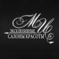 Косметология «Модная Цирюльня» на 22 съезда КПСС