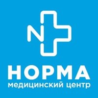 Медицинский центр «Норма»