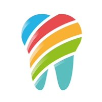 Детская стоматология «Зубная фея»