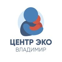 «Центр ЭКО»