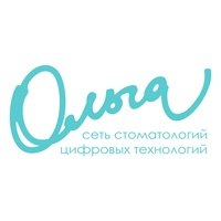 Стоматология «Ольга» на Комсомольской