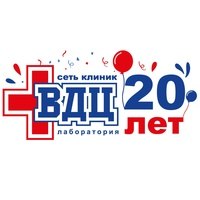Медицинский центр «ВДЦ» на Пролетарской 107