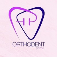 Стоматологический центр «Ортодентпрайм»