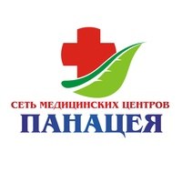 Медицинский центр «Зашекснинский»