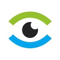 Глазная клиника «Визус Абсолют»