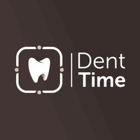 Стоматологическая клиника «ДентТайм»