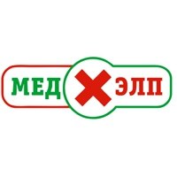 Клиника «МедХэлп» на Кольцовской