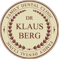 Стоматология «Dr. Klaus Berg»