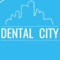 Семейная стоматология «Дентал сити»