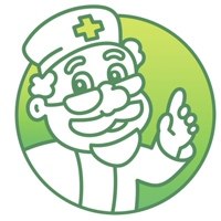 Медицинский центр «Детский доктор» на Беговой