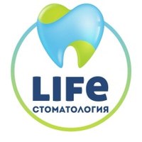 Стоматологический центр «Лайф-стоматология»