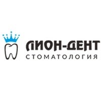 Стоматология «Лион-Дент» на Невского