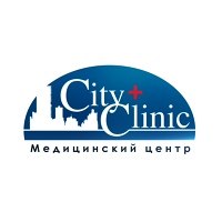 Медицинский центр «Сити Клиник»