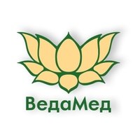 Медицинский центр «ВедаМед»