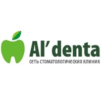 Стоматология «Альдента» на Ядринцева