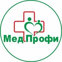 Медицинский центр «МедПрофи» на Дзержинского