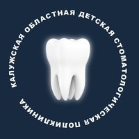 Детская стоматология на Вилонова