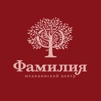 Медицинский центр «Фамилия» на Курбатова