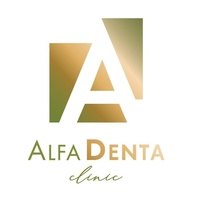 Стоматологическая поликлиника «Альфа-Дента»