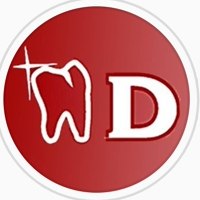 Стоматологическая клиника «Dentalia»