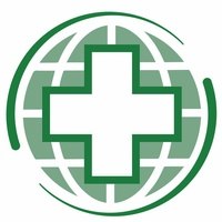 Клиника «Мир здоровья»