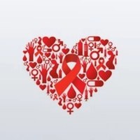 Центр профилактики и борьбы со СПИД