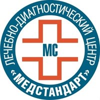 «МедСтандарт» на Клыкова
