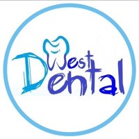 Стоматология «Вест-Дентал»