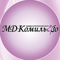 Медико-эстетический центр «Комильфо»