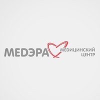 Медицинский центр «Медэра»