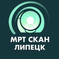 Центр МРТ на Папина