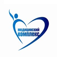 «Медицинский комплекс» на Калинина